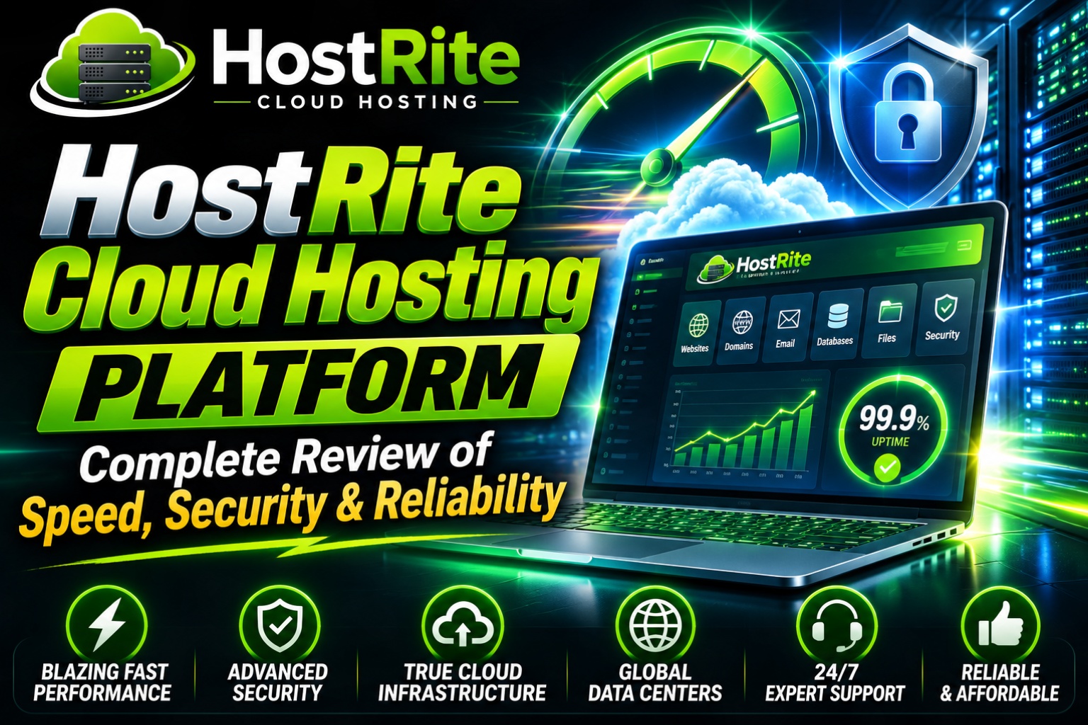 hostrite_cloud_hosting_review