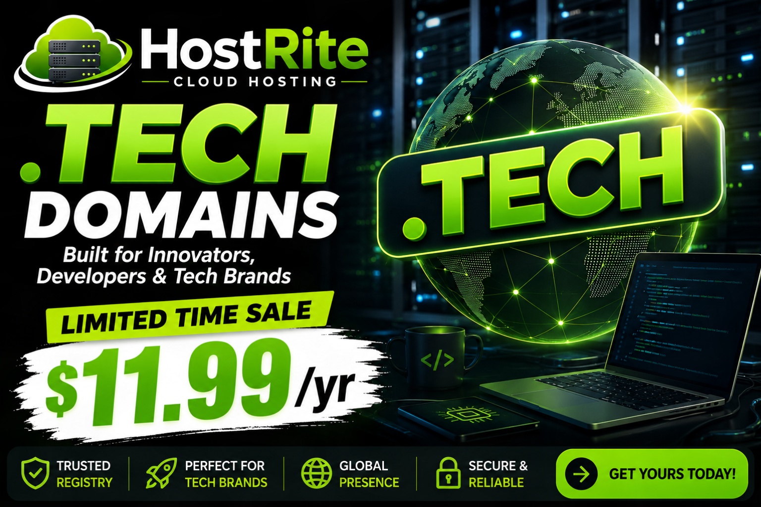 hostrite_tech_domains