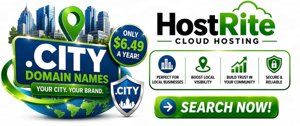 register-city-domain-names who should register city domain names